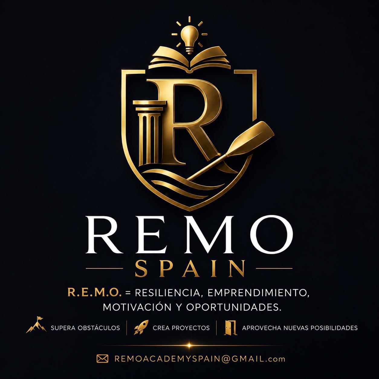 REMO SHOP